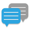 Anonim Mesajlaşma - Anonym.chat APK