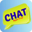 Chat Apps Free APK