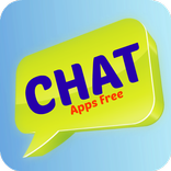 Chat Apps Free