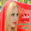 Chat arabe online