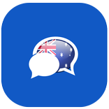 AU Chat Singles Dating Nearby