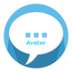Chat Avatar Gratis Online APK