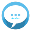 Chat Avatar Gratis Online