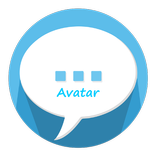 Chat Avatar Gratis Online