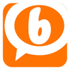 Chat Badoo APK