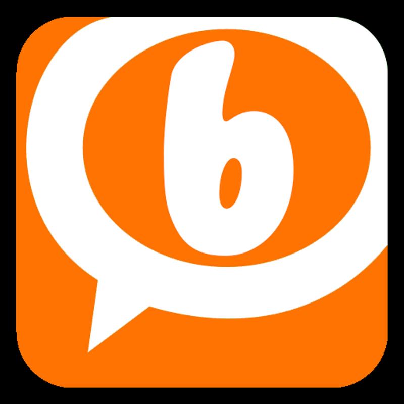 Chat Badoo APK Download - Free Social APP for Android ...