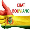 Chat Boliviano APK