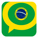 Chat Brasil APK