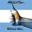 BUENOS AIRES CHAT ARGENTINA APK