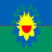 Chat Buenos Aires APK
