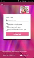 Chat Buscar Parejas Amor En Linea โปสเตอร์