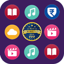 PlayKBC Chat APK