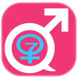 17Chat US nearby dating