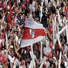 Chat Fanaticos River Plate icono