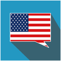 Chat Usa