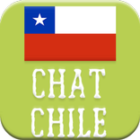 Chat Chile 2.0