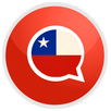 Chat Chile APK