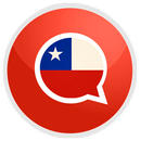 APK Chat Chile