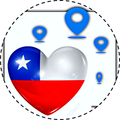 Chat Para Adultos Chile Mujeres Soleteras En Linea