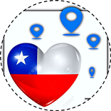 Chat Para Adultos Chile Mujeres Soleteras En Linea