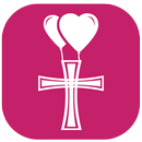 US Christian Dating Chat APK