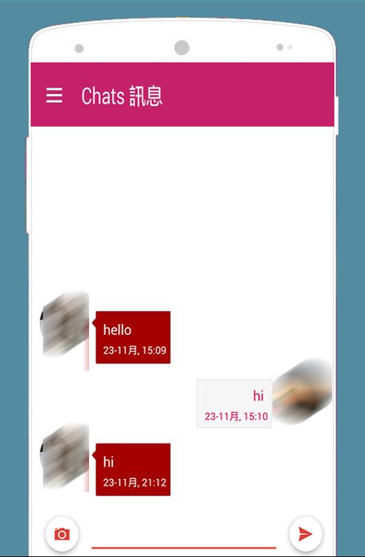 christian chat dating Cdff is the worlds largest 100% free christian dating app for christian singles cdff is the preferred christian singles dating service because you can view matches and communicate with them for free (unlike the paid christian dating apps) cdff has the most users that can communicate because it is free to to. christian chat dating Cdff is the worlds largest 100% free christian dating app for christian singles cdff is the preferred christian singles dating service because you can view matches and communicate with them for free (unlike the paid christian dating apps) cdff has the most users that can communicate because it is free to to.