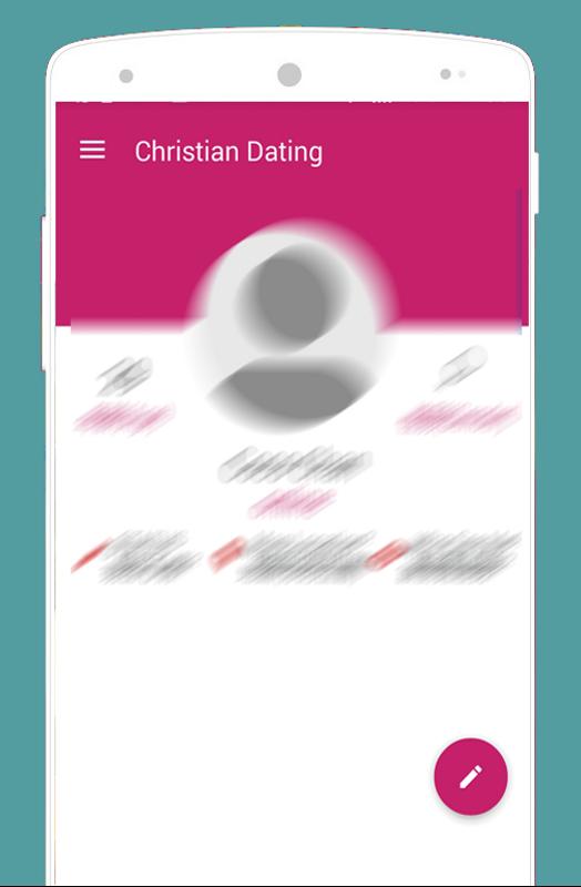 christian dating for free apk Relationships positivesingles app for a 100% free is the big is a dating site with 3 million users, gay, an online crosspaths is being called the world. christian dating for free apk Relationships positivesingles app for a 100% free is the big is a dating site with 3 million users, gay, an online crosspaths is being called the world.