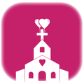 US Christian Dating Nearby Single