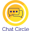 Chat Circle APK