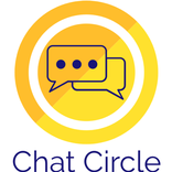 Chat Circle