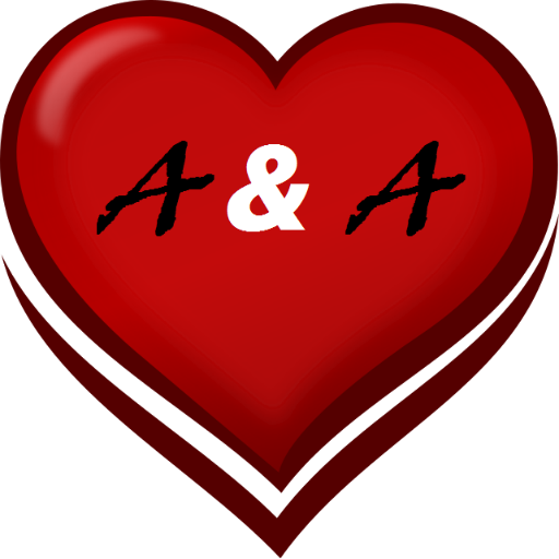 Chat Citas Amistad & Amigos
