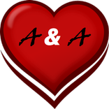 Chat Citas Amistad & Amigos