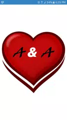 Chat Citas Amistad & Amigos APK download