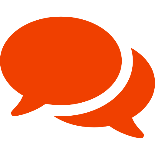 Chat para conocer Personas