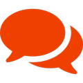 Chat para conocer Personas