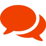 Chat para conocer Personas