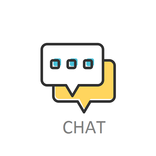 Chat Caliente Latinos