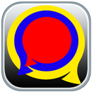 Chat Colombia APK
