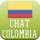Chat Colombia 2.0