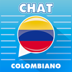 Chat Colombiano