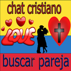 Chat Colombia Buscar Pareja icône