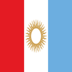 Chat Cordoba APK