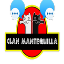 Chat Clan Mantequilla-APK