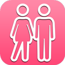 Free Adult Dating APK