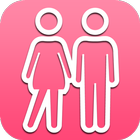 Free Adult Dating icono