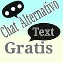 Chat Alternativo En Español APK