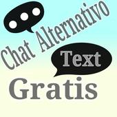 Chat Alternativo En Español For Android Apk Download