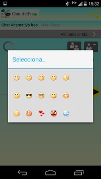 Chat Alternativo En Español for Android - APK Download