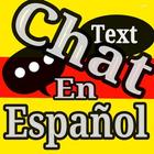 Chat en Español आइकन