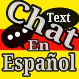 Chat en Español icône